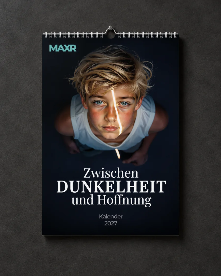 Kalender 1
