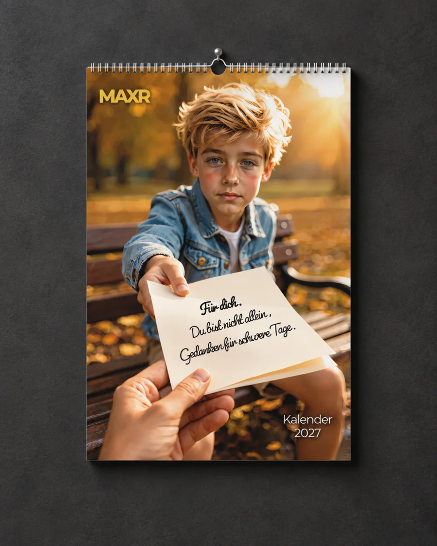 Kalender 2
