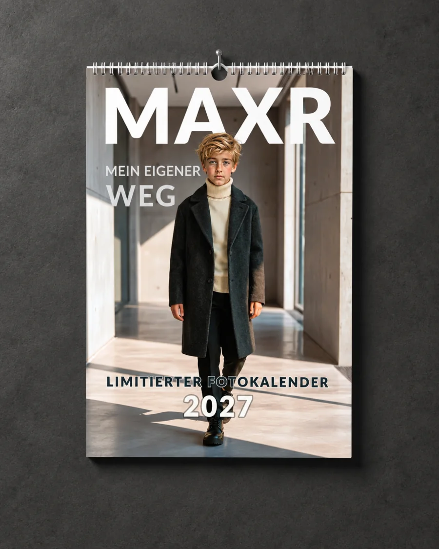 Kalender 3