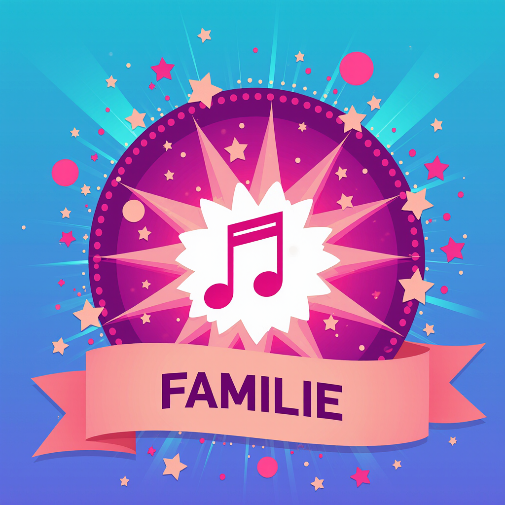 Familie Membership