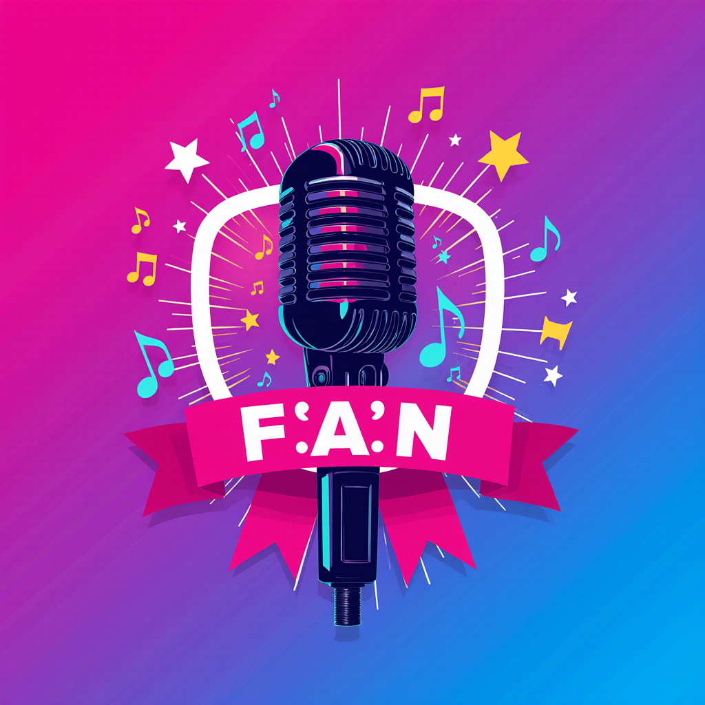Fan Membership