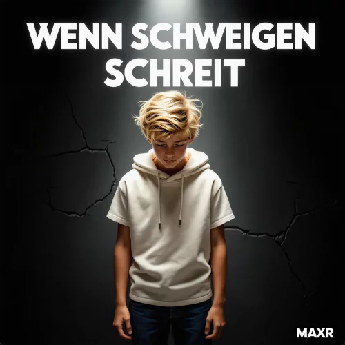 Wenn Schweigen Schreit