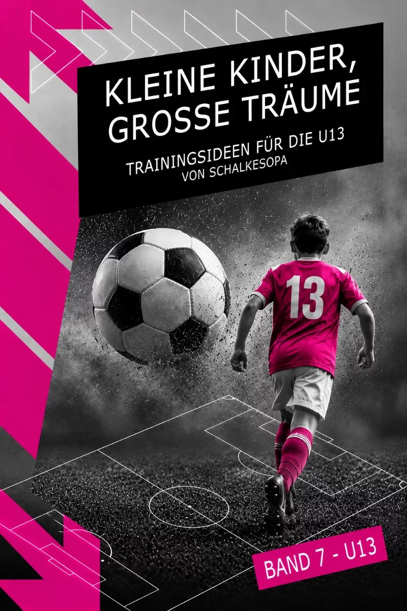 Cover U13