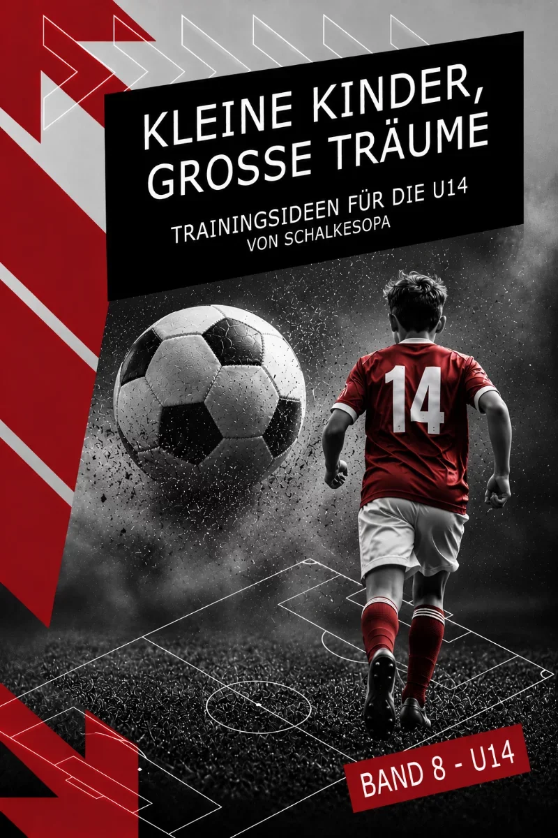 Cover U14