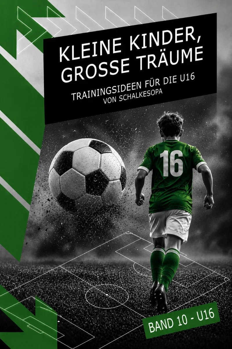 Cover U16