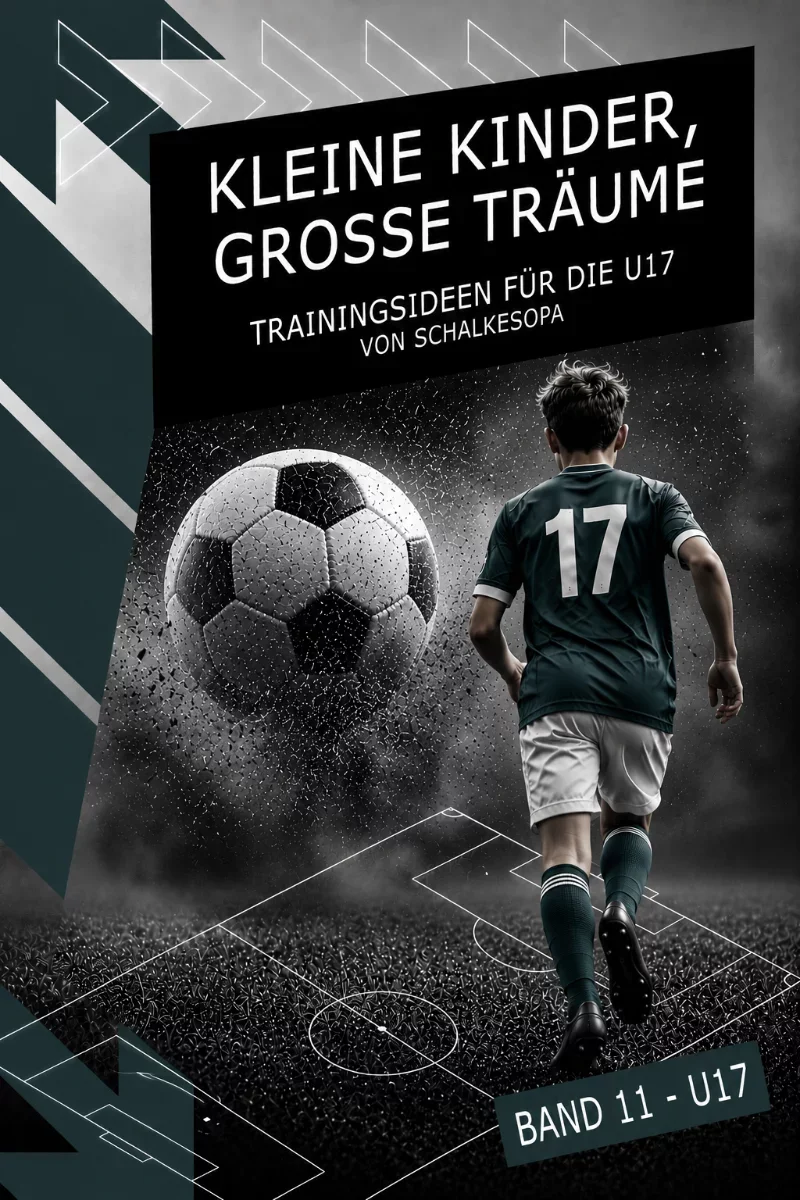 Cover U17