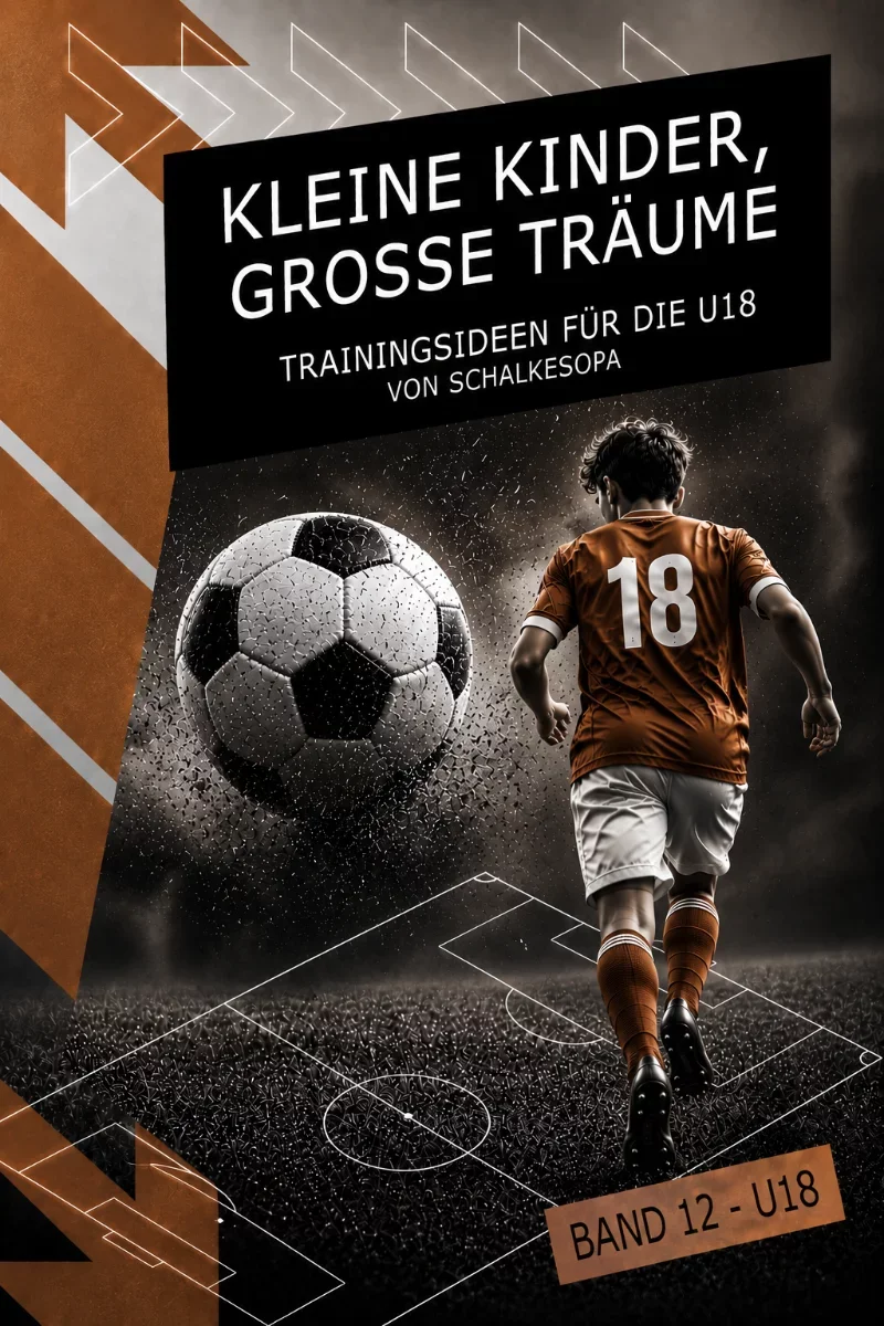 Cover U18