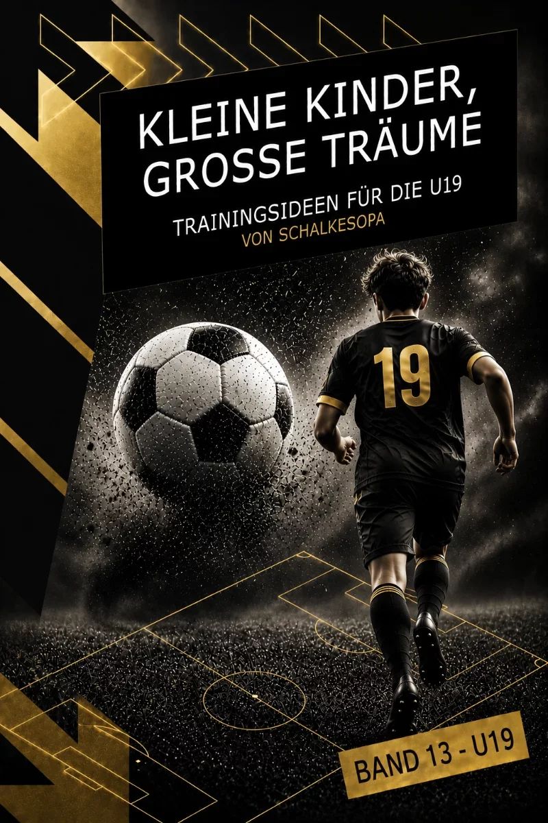 Cover U19