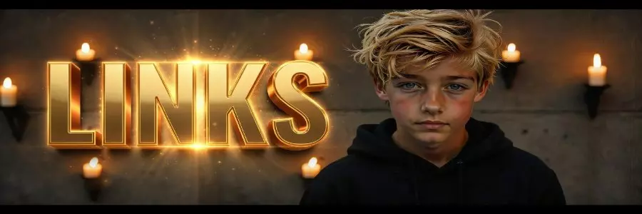 Hero