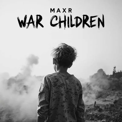 War Children