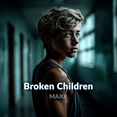 Broken Children
