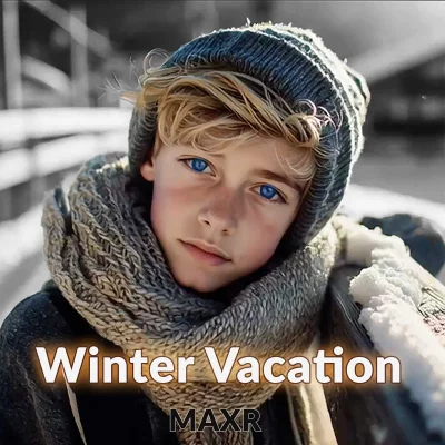 Winter Vacation