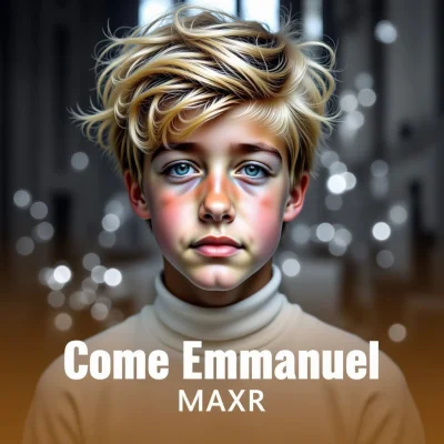 Come Emmanuel