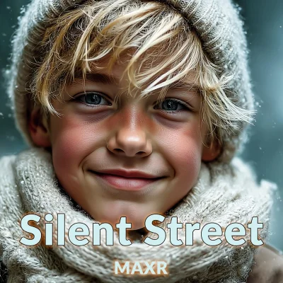 Silent Street