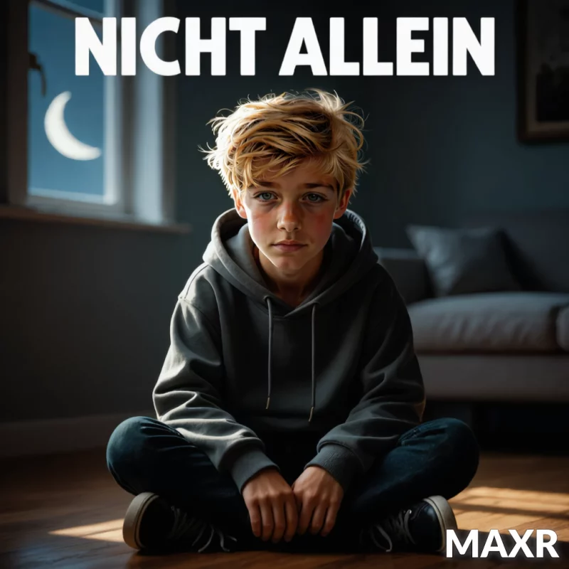 Nicht Allein