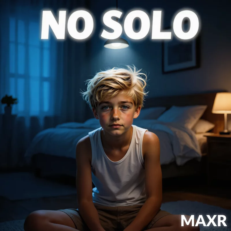 No Solo