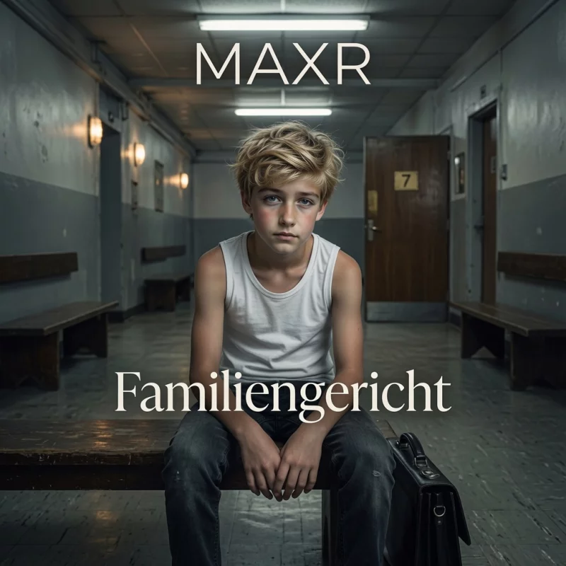 Familiengericht