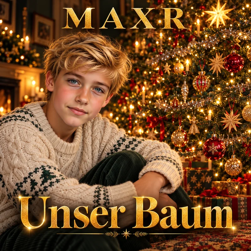 Unser Baum