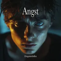 Angst