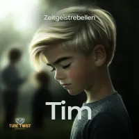 Tim