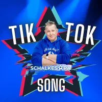 Tiktok Song