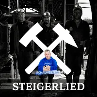 Steigerlied