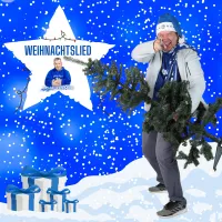 Weihnachtslied