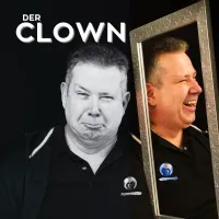 Der Clown