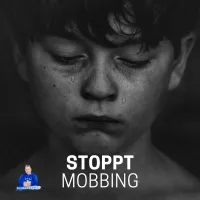Stoppt Mobbing