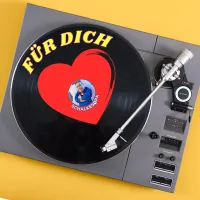 Für dich