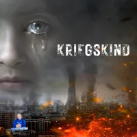 Kriegskind