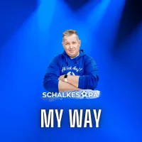 My Way
