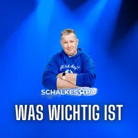 Was wichtig ist
