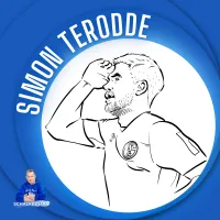 Simon Terodde