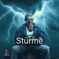 Stürme