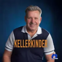 Kellerkinder
