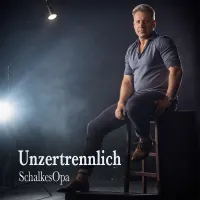 Unzertrennlich