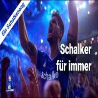 Schalker für immer