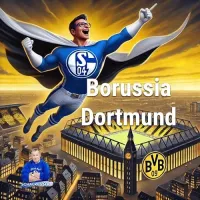 Borussia Dortmund