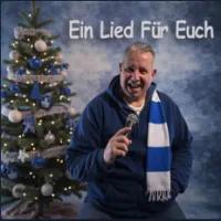 Ein Lied Für Euch