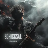Schicksal