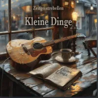 Kleine Dinge