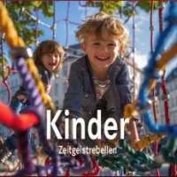 Kinder