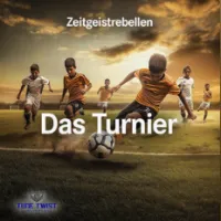 Das Turnier