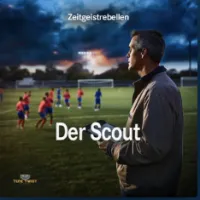 Der Scout