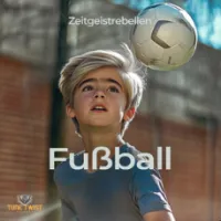 Fußball