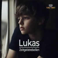 Lukas
