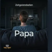 Papa
