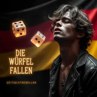 Die Würfel fallen