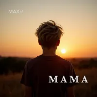 MAMA (MAXR)